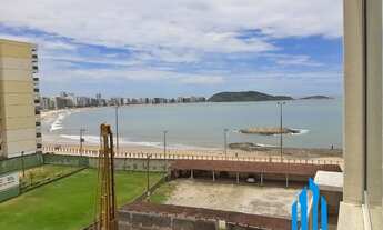 Imagem 3: GUARAPARI - Apartamento Padrão - MUQUIÇABA
