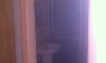 Imagem 6: CURITIBA - Apartamento Padrão - CENTRO