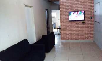 Imagem 6: VENDO CASA EM ARAPIRACA 46 MIL