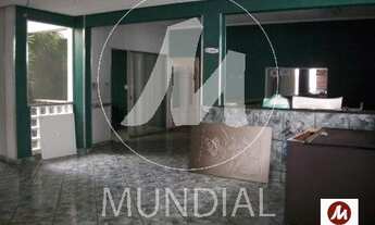 Imagem 13: Casa (térrea na rua) 2 dormitórios, cozinha planejada