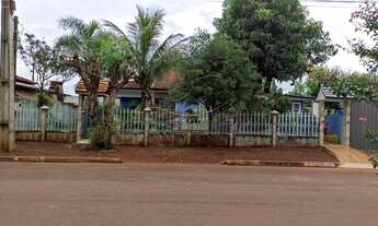 Imagem 3: Vila Ipiranga (Toledo) - Casa - Vila Ipiranga