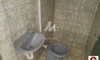 Imagem 7: Casa (sobrado na rua) 4 dormitórios, cozinha planejada