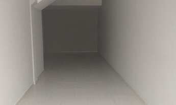 Imagem 7: Casa 10 - Residencial Aguapeí 299 - Santa Maria - Santo André/SP