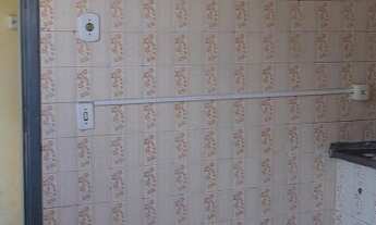 Imagem 3: Casa para aluguel tem 70 no Centenário - São Paulo - SP