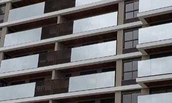 Imagem 3: JOINVILLE - Apartamento Padrão - ATIRADORES