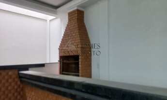 Imagem 2: MAUÁ - COMERCIAL - PARQUE SÃO VICENTE