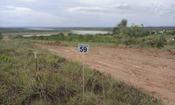 Imagem 2: Chácaras em Felixlândia condomínio fechado