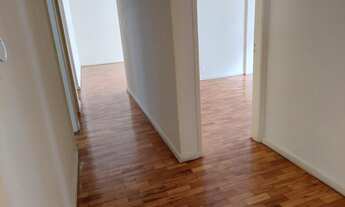 Imagem 7: Apto Centro, frente, vista panorâmica, sol, Rua 16 de março, excelente preço - Petrópolis