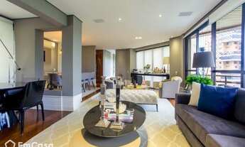 Imagem 2: Apartamento à venda em São Paulo