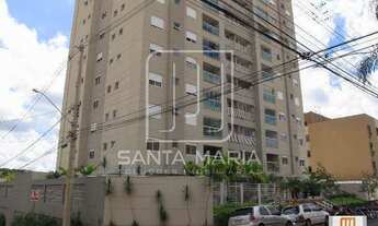 Imagem: Apartamento (tipo - padrao) 3 dormitórios/suite