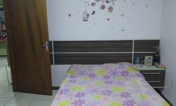 Imagem 6: CACHOEIRINHA - Casa de Condomínio - VILA EUNICE VELHA