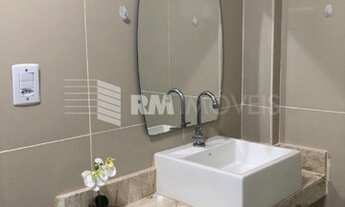 Imagem 2: SALVADOR - Apartamento Padrão - PRAIA DO FLAMENGO