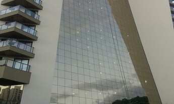 Imagem: Apartamento RESIDENCIAL em São José dos