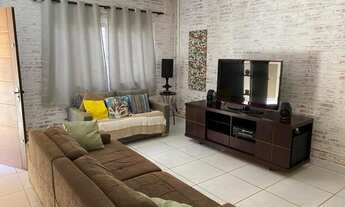 Imagem 2: Casa Bairro Vila Nova São Pedro SP