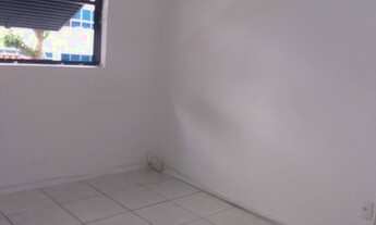 Imagem 15: SÃO VICENTE - Apartamento Padrão - Gonzaguinha