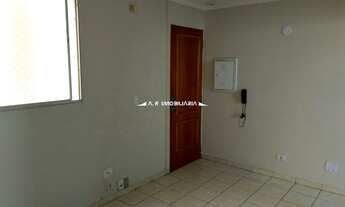 Imagem 7: São Paulo - Apartamento Padrão - LAUZANE PAULISTA