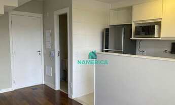 Imagem 4: Apartamento para alugar, 94 m² por R$ 5.820,00/mês - Chácara Santo Antônio - São Paulo/SP