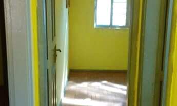 Imagem 5: Sobrado para aluguel tem 55 metros quadrados com 2 quartos em Senador Camará - Rio de Jane