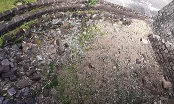 Imagem 5: ITACURUSSÁ - Loteamento/Condomínio - ITABLU