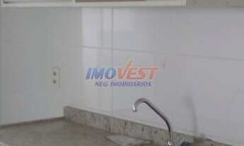 Imagem 2: São Paulo - Apartamento Padrão - BRAS