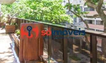 Imagem 3: Localização privilegiada