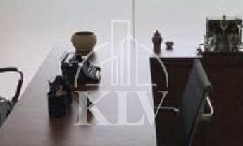 Imagem 4: Excelente Loja no Condomínio Cittá América, 50 m2, frente para a Avenida das Américas