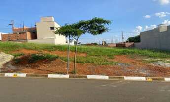 Imagem: Terreno Ypes II