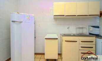 Imagem 3: PORTO ALEGRE - Apartamento Padrão - Santa Tereza