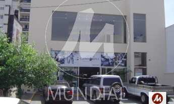 Imagem: Salão/Galpão (salão - sobradinho parte