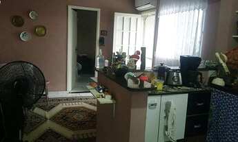 Imagem 3: Casa em Araruama