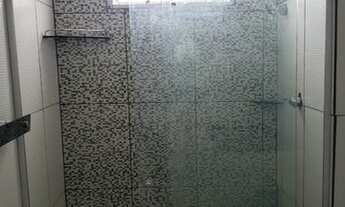 Imagem 4: RIO DE JANEIRO - Apartamento Padrão - CAMPO GRANDE