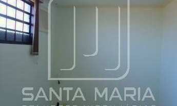 Imagem 7: Sala comercial (sala - sobradinho parte superior) 1 dormitórios