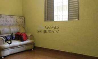 Imagem 6: MAUÁ - Casa Padrão - JARDIM QUARTO CENTENÁRIO