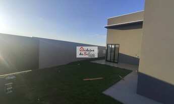 Imagem 6: Casa à venda no bairro Centro - Maracaju/MS