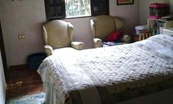 Imagem 3: Guarulhos - Chácara - Capelinha