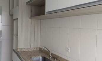 Imagem 5: Duplex SPAZIO MONDRIAN para venda tem 91 m² com 3 quartos 2 suítes 2 vagas