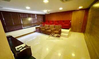 Imagem 4: Cobertura Duplex 3 Suites Jd Armação