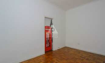 Imagem 6: Apartamento à venda, 1 quarto, 1 vaga, Botafogo - RIO DE JANEIRO/RJ