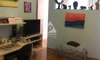 Imagem: Apartamento à venda, 1 quarto, Copacabana