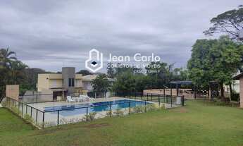 Imagem 3: Casa para Locação em Jaguariúna, Jardim Venturini, 3 dormitórios, 3 suítes, 4 banheiros, 4