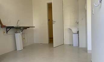 Imagem 5: Apartamento para aluguel com 2 quartos