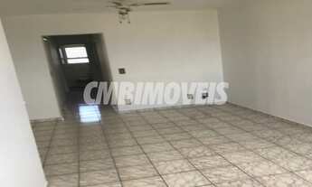 Imagem 3: Campinas - Apartamento Padrão - VILA INDUSTRIAL