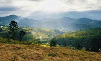 Imagem 15: 89m-Terrenos no Recanto das aguas, lindo! Venha garantir o seu