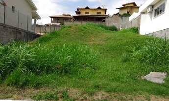 Imagem 9: LOUVEIRA - RESIDENCIAL - RAINHA