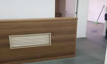 Imagem 2: SÃO PAULO - Conjunto Comercial/Sala - VILA MARIANA