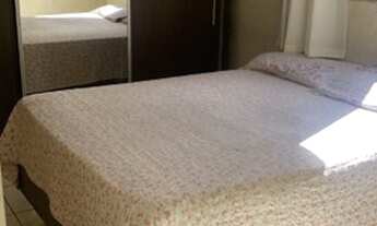 Imagem 2: Vendo Apto Apartamento com 2 dormitórios