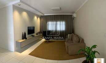 Imagem 2: Chacara (chacara) 4 dormitórios/suite, cozinha planejada, portaria 24 horas, em condomínio