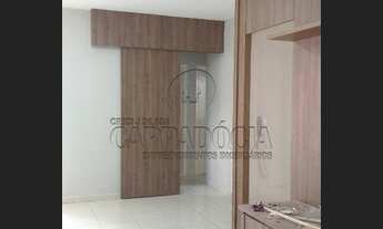 Imagem 3: SÃO JOSÉ DO RIO PRETO - Casa condomínio Fechado - TERRA NOVA GARDEN VILLAGE