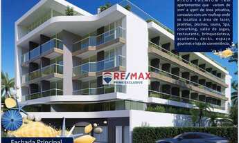 Imagem 2: Lançamento em Porto de Galinha - Rixus Premium