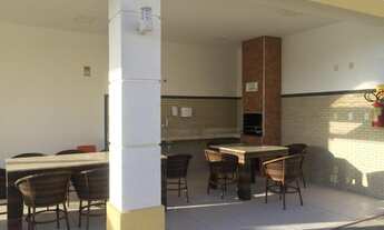 Imagem 4: Apartamento no Sim (Centralizado) Perto de tudo